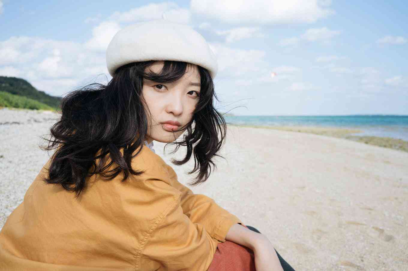 梅田小品牌化妆品(梅田小品牌化妆品怎么样)插图27