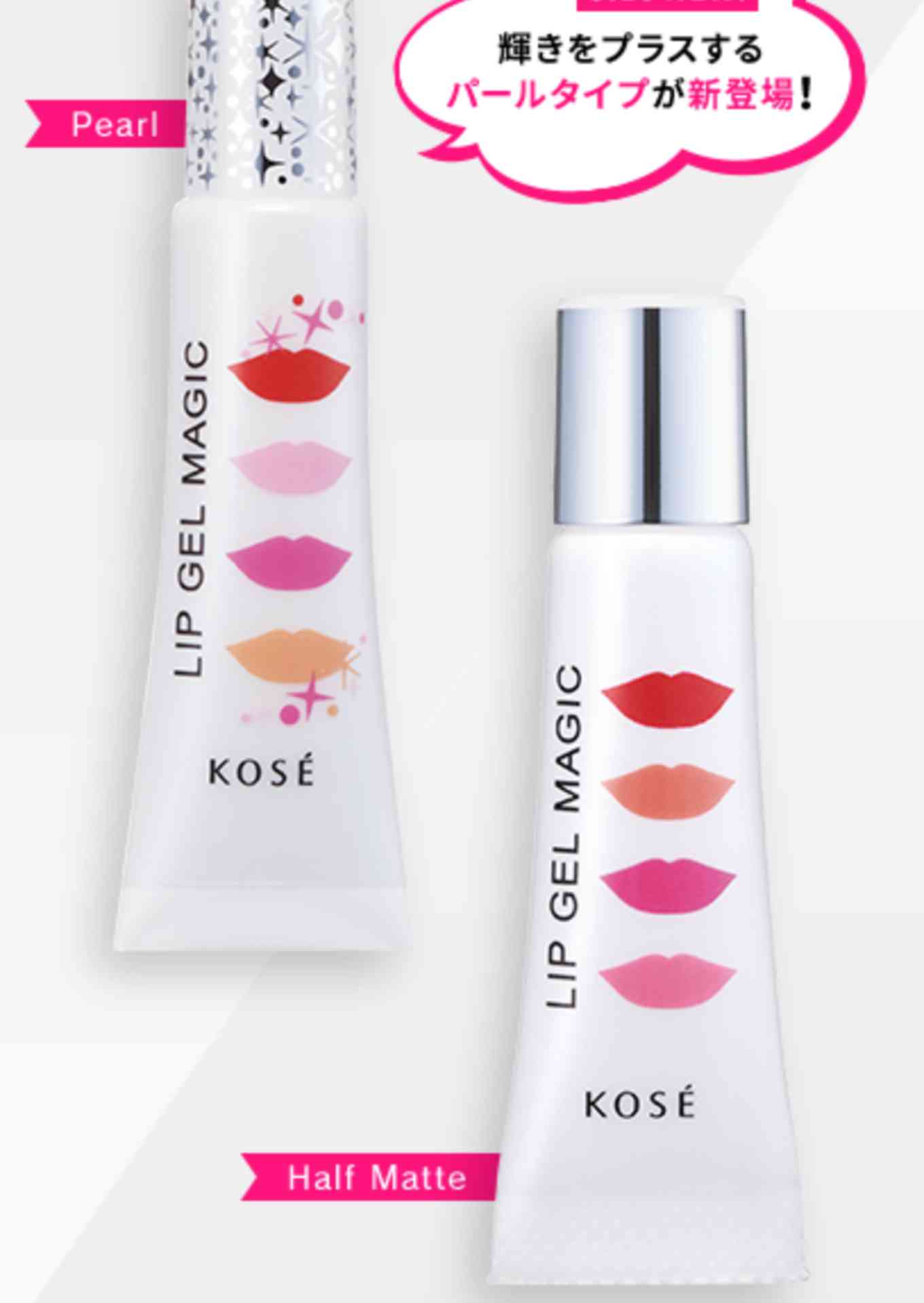 梅田小品牌化妆品(梅田小品牌化妆品怎么样)插图29