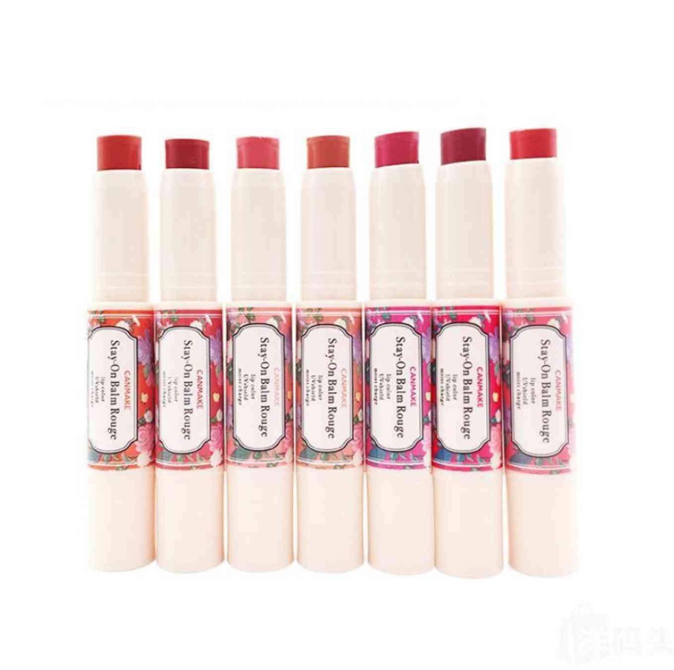 梅田小品牌化妆品(梅田小品牌化妆品怎么样)插图34