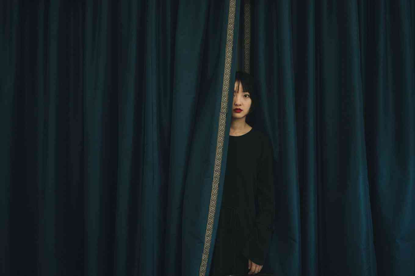 梅田小品牌化妆品(梅田小品牌化妆品怎么样)插图36