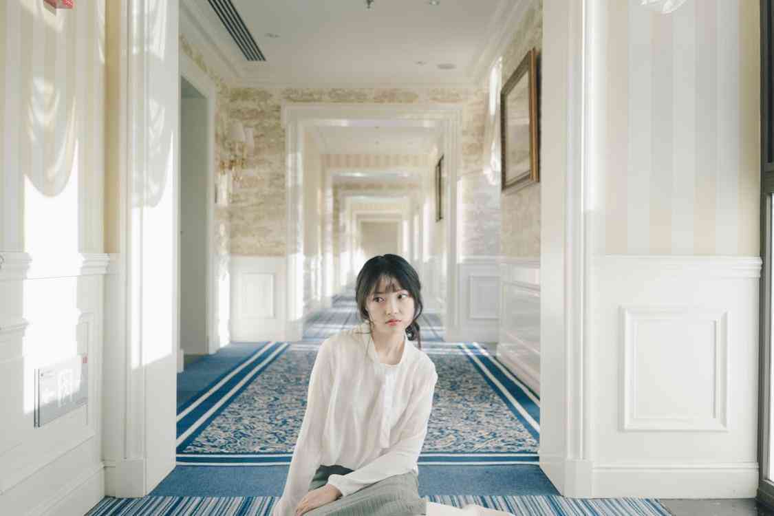 梅田小品牌化妆品(梅田小品牌化妆品怎么样)插图37