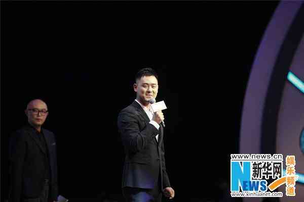 非诚勿扰买化妆品(非诚勿扰女嘉宾有卖的吗)插图2 非诚勿扰买化妆品(非诚勿扰女嘉宾有卖的吗)插图2