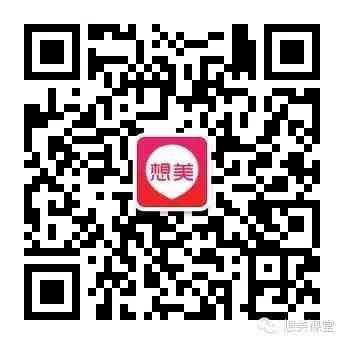 premium韩国化妆品(世界各国刻板印象)插图14