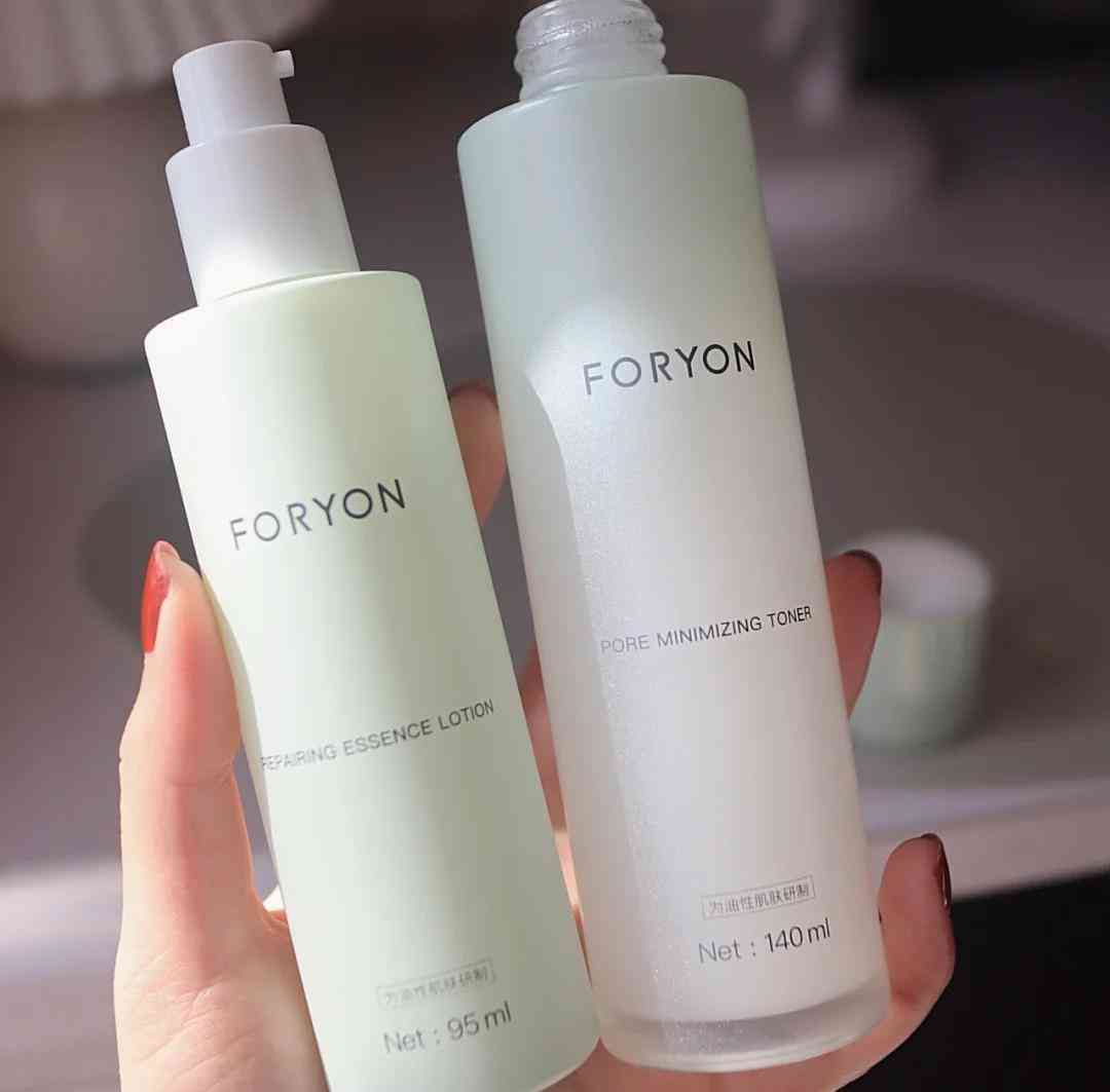 哪种化妆品保湿最好最安全(什么化妆品最保湿)插图13