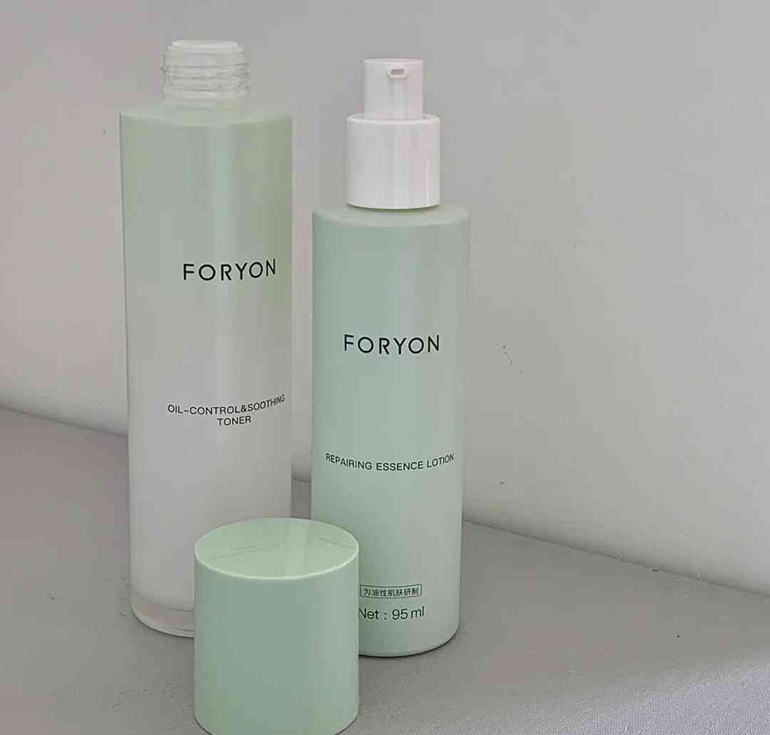 哪种化妆品保湿最好最安全(什么化妆品最保湿)插图14