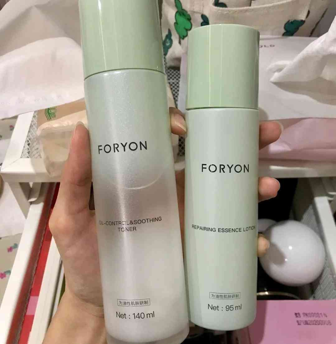 哪种化妆品保湿最好最安全(什么化妆品最保湿)插图15