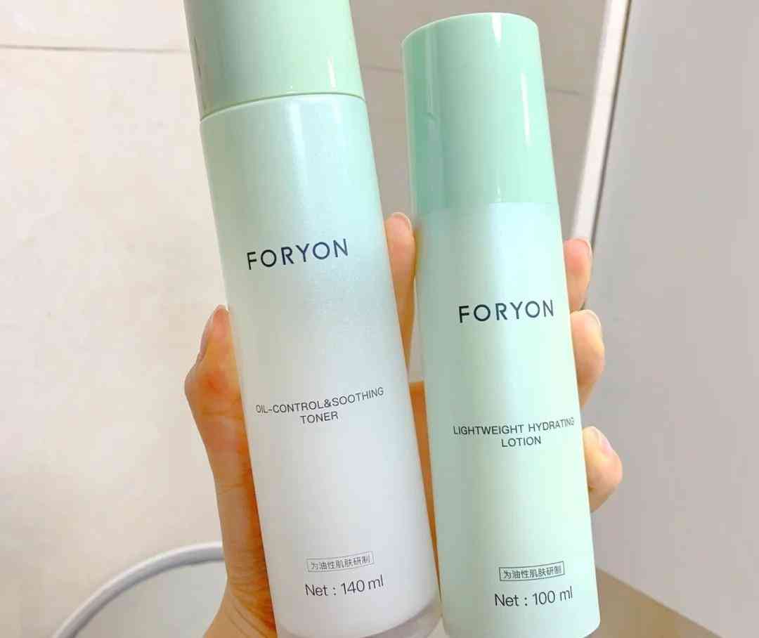 哪种化妆品保湿最好最安全(什么化妆品最保湿)插图16