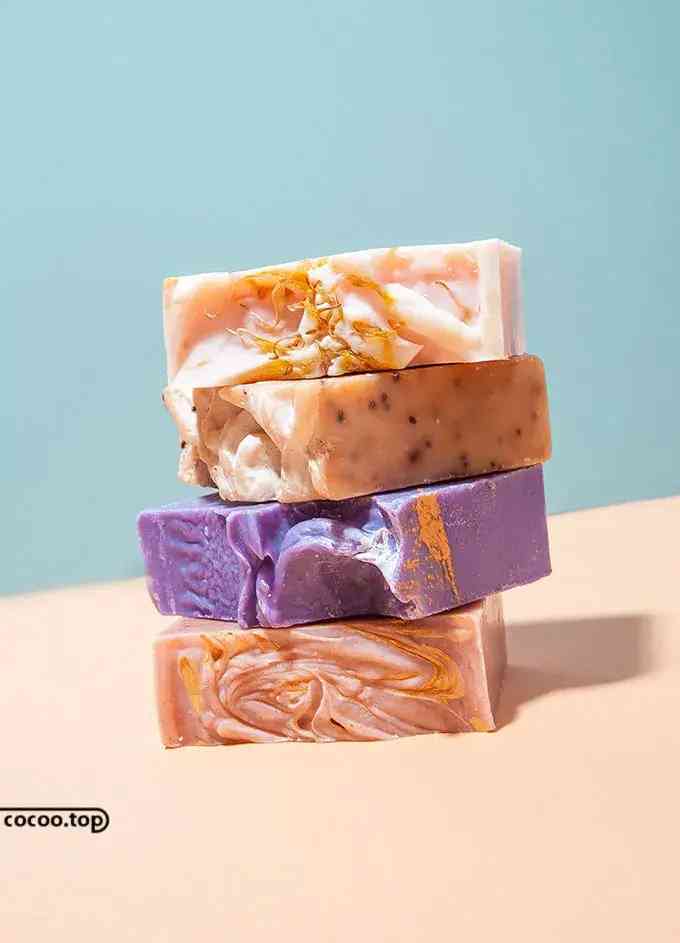 化妆品科研广告文案怎么写(化妆品广告文案分析论文)插图4