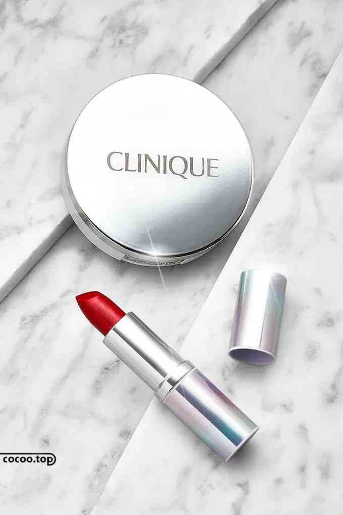 化妆品科研广告文案怎么写(化妆品广告文案分析论文)插图5