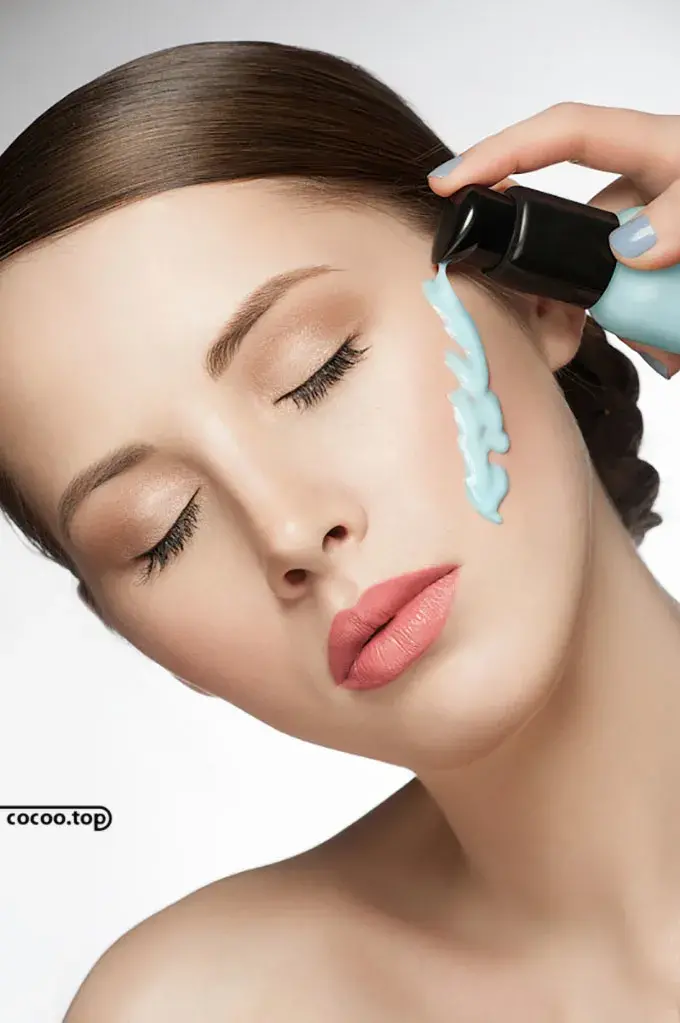 化妆品科研广告文案怎么写(化妆品广告文案分析论文)插图6