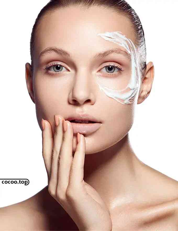 化妆品科研广告文案怎么写(化妆品广告文案分析论文)插图9