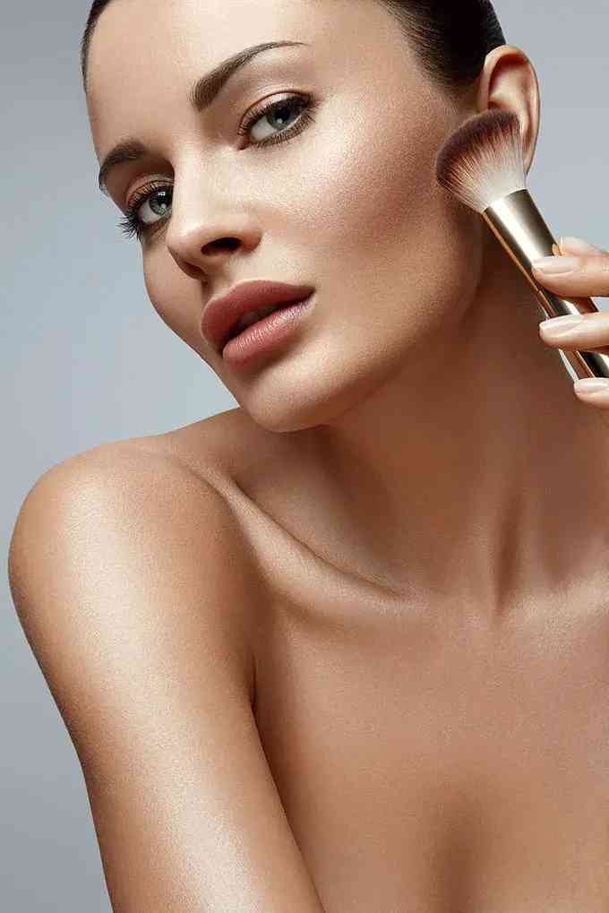 化妆品科研广告文案怎么写(化妆品广告文案分析论文)插图13