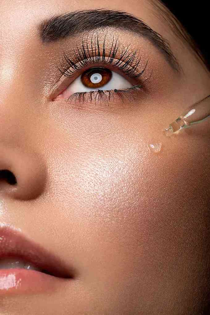 化妆品科研广告文案怎么写(化妆品广告文案分析论文)插图14