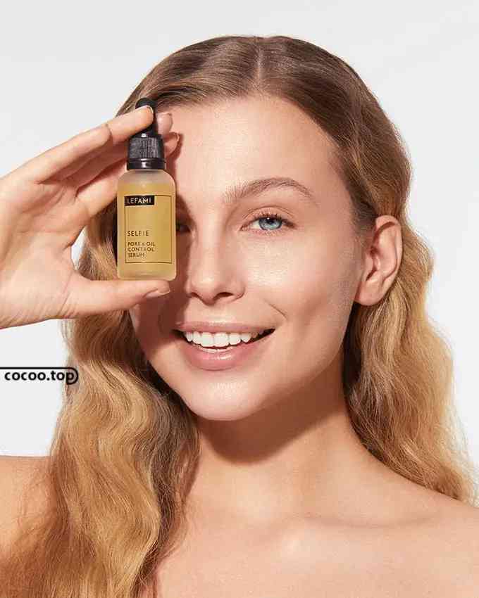 化妆品科研广告文案怎么写(化妆品广告文案分析论文)插图15