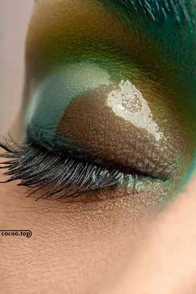 化妆品科研广告文案怎么写(化妆品广告文案分析论文)插图16