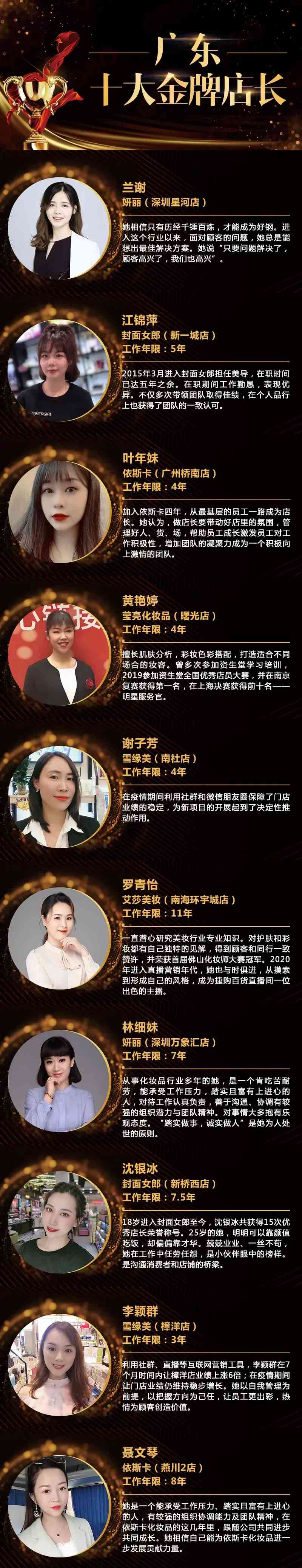 梅州市女生化妆品哪里买(arcgis需要联网使用吗)插图2 梅州市女生化妆品哪里买(arcgis需要联网使用吗)插图2