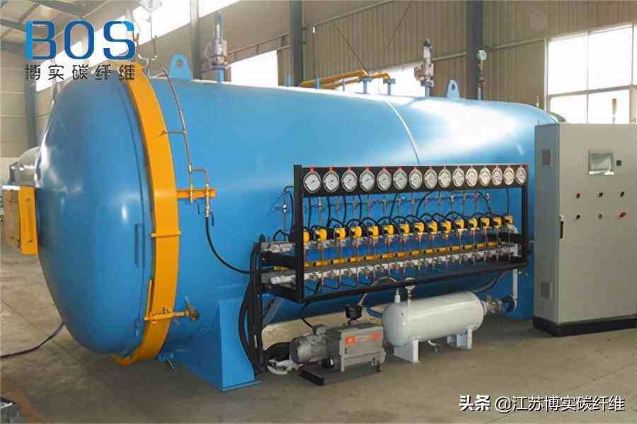 化妆品热灌工艺是什么工艺(热灌装工艺流程)