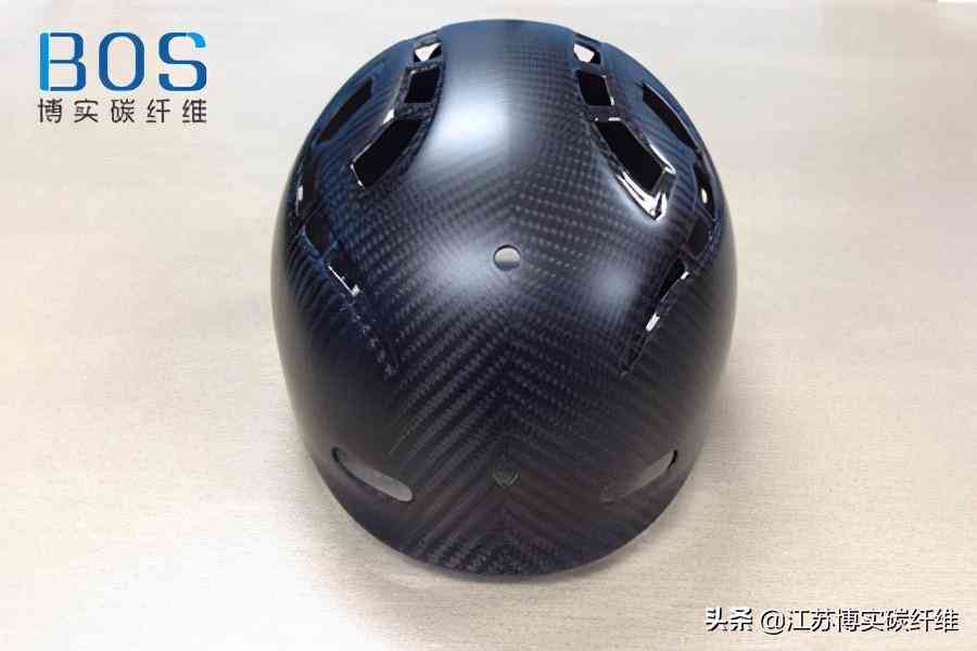 化妆品热灌工艺是什么工艺(热灌装工艺流程)插图1