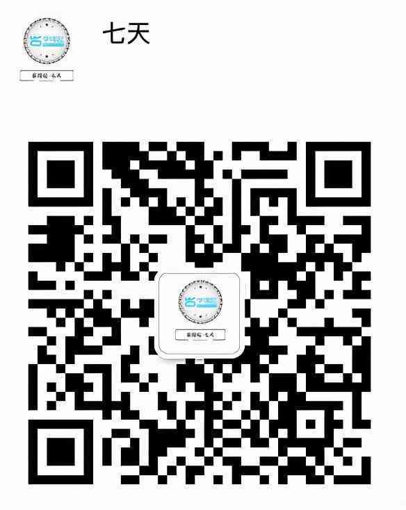 化妆品上货渠道(化妆品上货渠道怎么找)