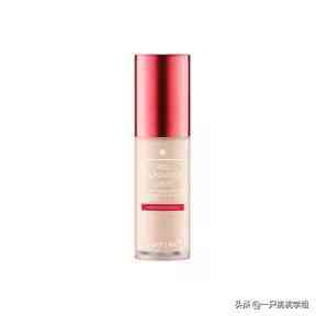 新生化妆品一套推荐(.套化妆品推荐)插图5