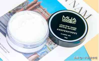 新生化妆品一套推荐(.套化妆品推荐)插图7