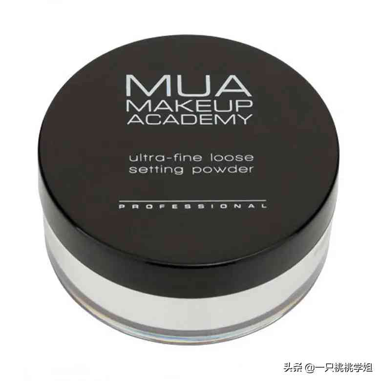 新生化妆品一套推荐(.套化妆品推荐)插图8