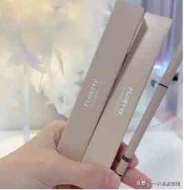 新生化妆品一套推荐(.套化妆品推荐)插图10