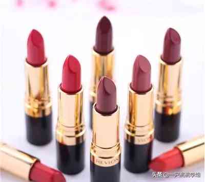 新生化妆品一套推荐(.套化妆品推荐)插图12