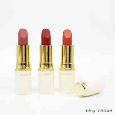 新生化妆品一套推荐(.套化妆品推荐)插图13