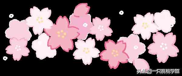 新生化妆品一套推荐(.套化妆品推荐)插图15