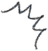 正规的各种化妆品(正规的各种化妆品牌子)插图1 正规的各种化妆品(正规的各种化妆品牌子)插图1