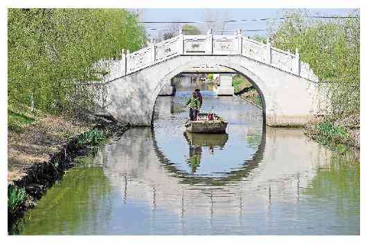 徐州海边滤镜化妆品店在哪(徐州海边滤镜化妆品店在哪儿)插图1