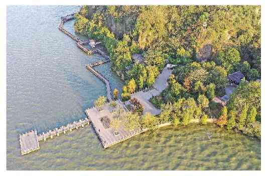 徐州海边滤镜化妆品店在哪(徐州海边滤镜化妆品店在哪儿)插图2