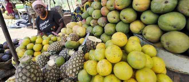 科特迪瓦做化妆品店好做吗(科特迪瓦怎么样)插图1