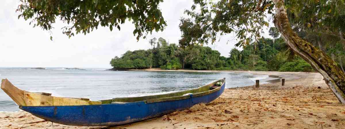 科特迪瓦做化妆品店好做吗(科特迪瓦怎么样)插图3