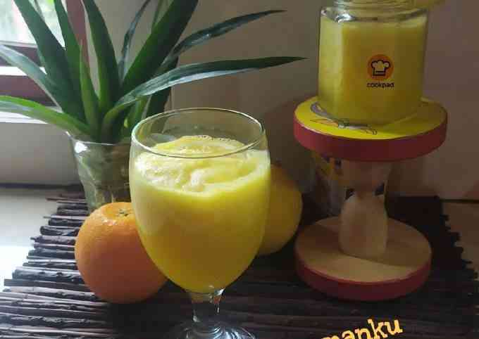 科特迪瓦做化妆品店好做吗(科特迪瓦怎么样)插图10