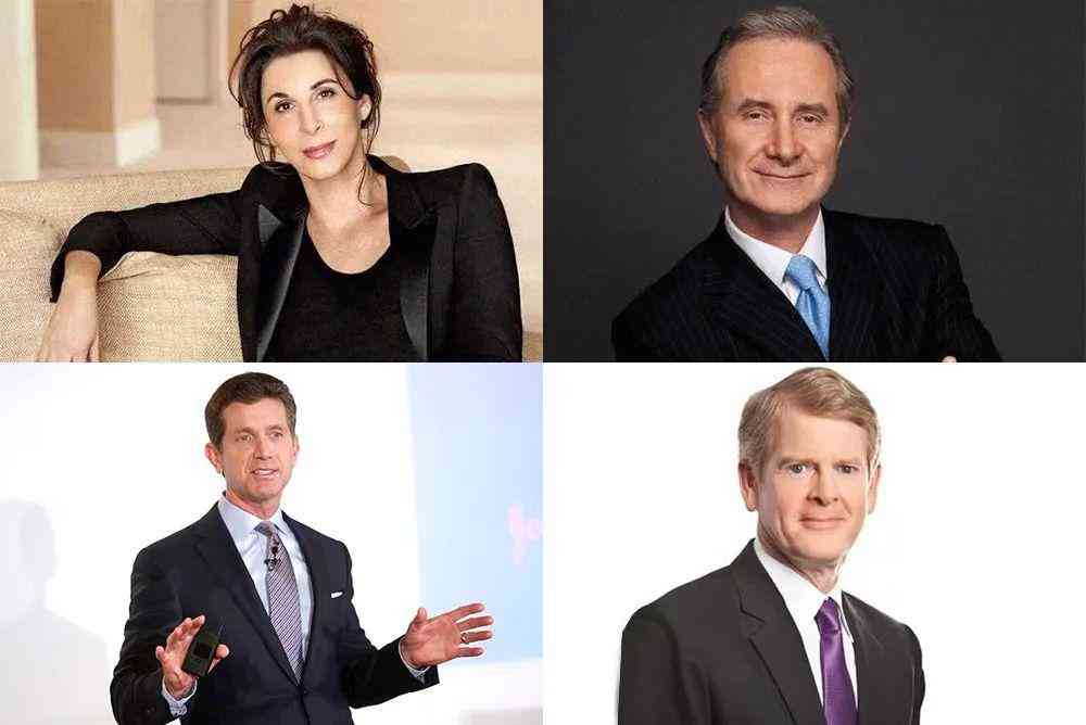 美国化妆品店铺设计师薪资(美国化妆品店铺设计师薪资)