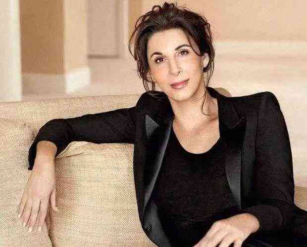 美国化妆品店铺设计师薪资(美国化妆品店铺设计师薪资)插图1