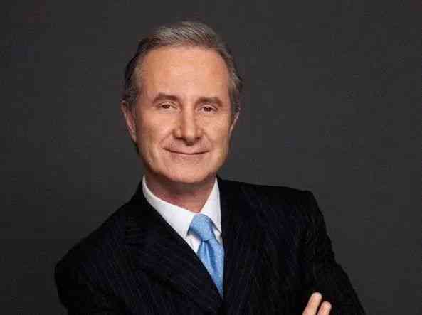 美国化妆品店铺设计师薪资(美国化妆品店铺设计师薪资)插图2