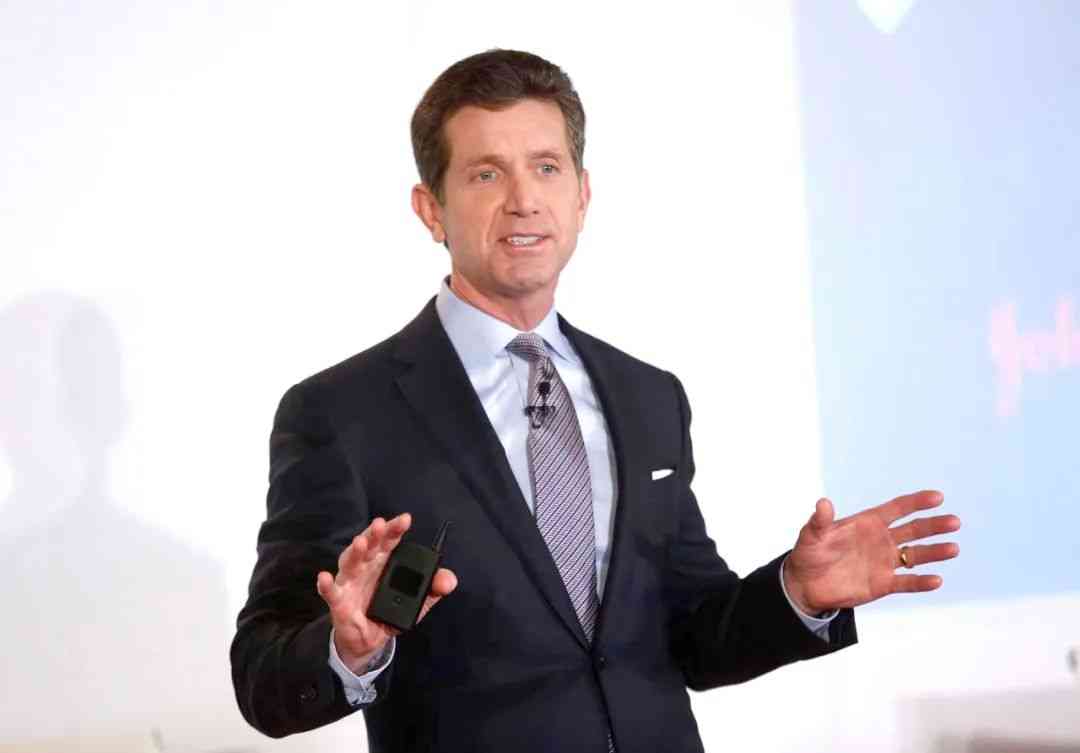 美国化妆品店铺设计师薪资(美国化妆品店铺设计师薪资)插图3