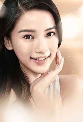 品牌化妆品欧珀莱bb霜(欧珀莱bb霜怎么样)