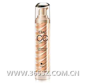 品牌化妆品欧珀莱bb霜(欧珀莱bb霜怎么样)插图1