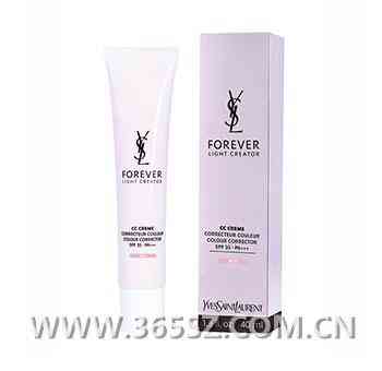 品牌化妆品欧珀莱bb霜(欧珀莱bb霜怎么样)插图3