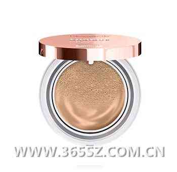 品牌化妆品欧珀莱bb霜(欧珀莱bb霜怎么样)插图6