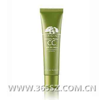 品牌化妆品欧珀莱bb霜(欧珀莱bb霜怎么样)插图8