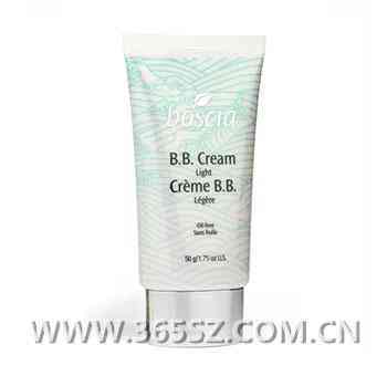 品牌化妆品欧珀莱bb霜(欧珀莱bb霜怎么样)插图10