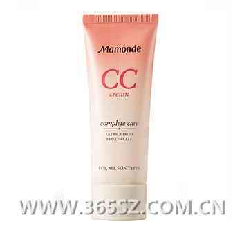 品牌化妆品欧珀莱bb霜(欧珀莱bb霜怎么样)插图11