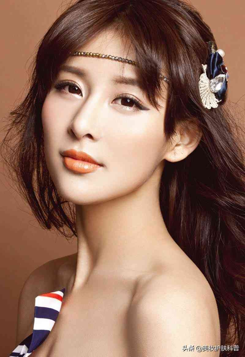 化妆品拆开了怎么粘上(化妆品拆开了怎么粘上去)