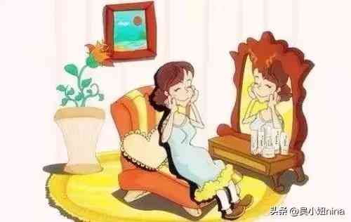 刚怀孕化妆品怎么注意(怀孕的时候用化妆品会怎么样)