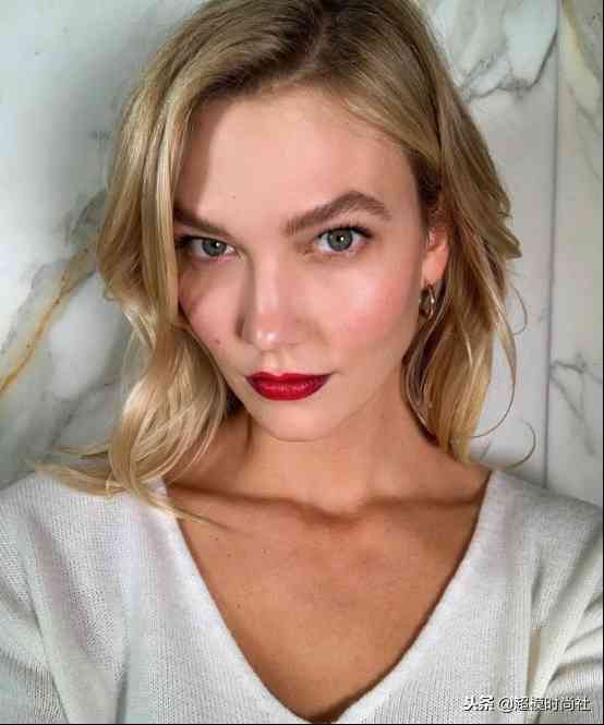 stegner化妆品(stegner素颜霜)